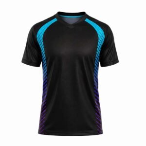 T-shirt KTS 05