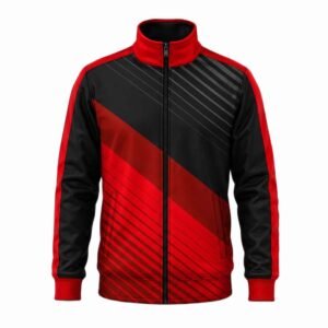 Veste KV 01