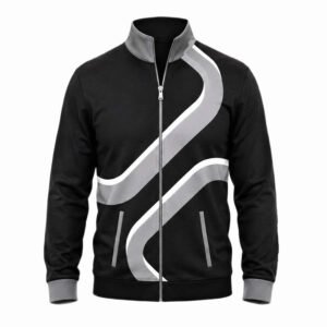 Veste KV 03