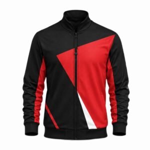 Veste KV 05
