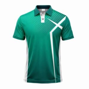 Polo KP 01