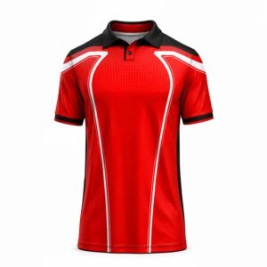 Polo KP 07